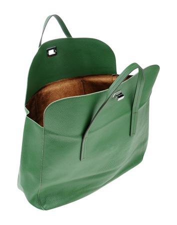 Сумка NUR DONATELLA LUCCHI