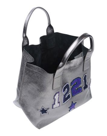 Сумка NUR DONATELLA LUCCHI