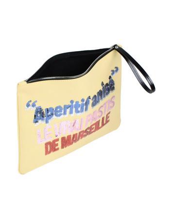 Сумка LEO STUDIO DESIGN