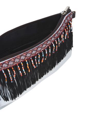 Сумка GEORGE J. LOVE