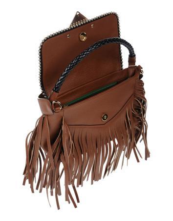 Сумка SARA BATTAGLIA