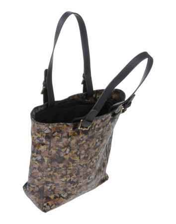 Сумка PELLEDOCA