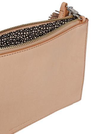 Сумка LOEFFLER RANDALL