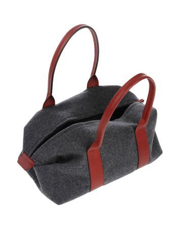 Сумка BRUNELLO CUCINELLI