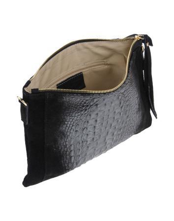 Сумка STUDIO MODA