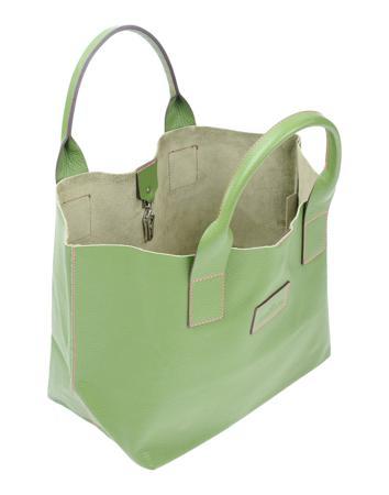 Сумка NUR DONATELLA LUCCHI