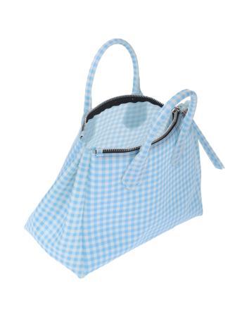 Сумка GUM BY GIANNI CHIARINI