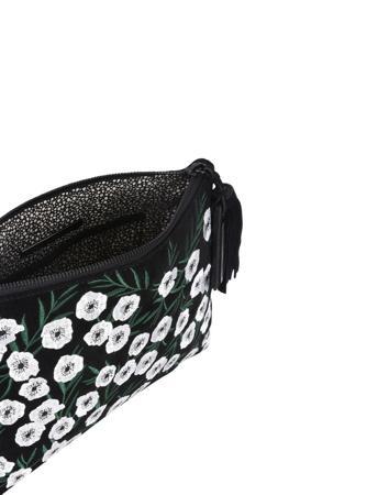 Сумка LOEFFLER RANDALL