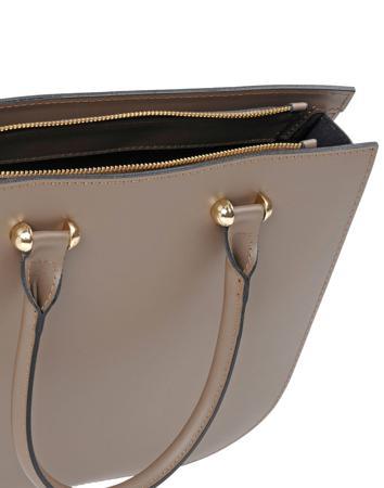 Сумка PARENTESI