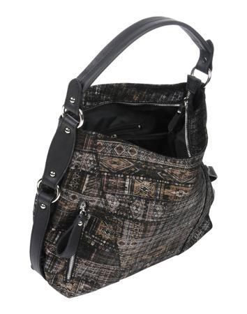 Сумка PELLEDOCA