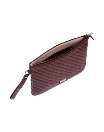 Сумка LIU •JO