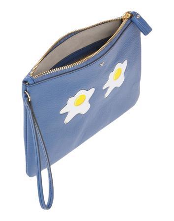 Сумка ANYA HINDMARCH