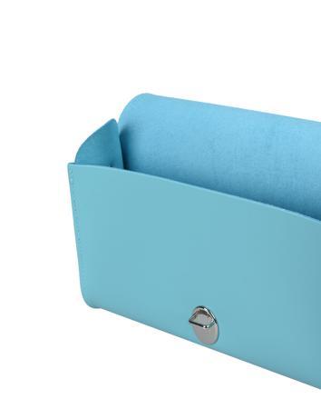 Сумка THE CAMBRIDGE SATCHEL COMPANY