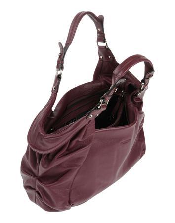 Сумка TOSCA BLU