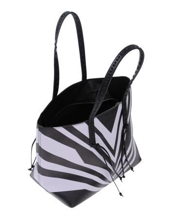 Сумка ELENA GHISELLINI