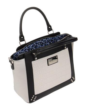 Сумка BROCH & BROCH