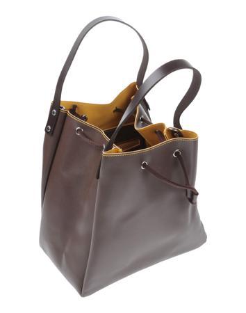 Сумка PAQUETAGE