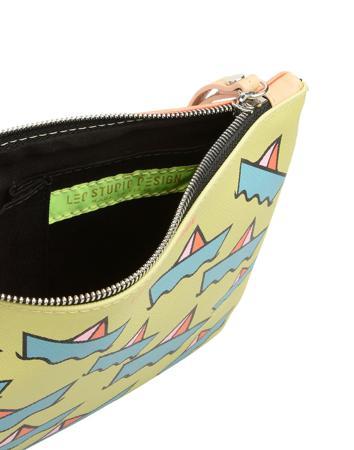 Сумка LEO STUDIO DESIGN