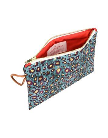 Сумка MAISON BALUCHON