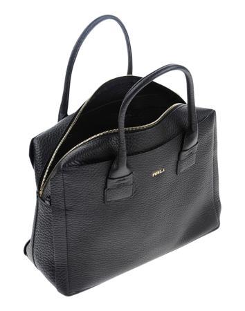 Сумка FURLA