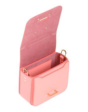 Сумка SOPHIE HULME