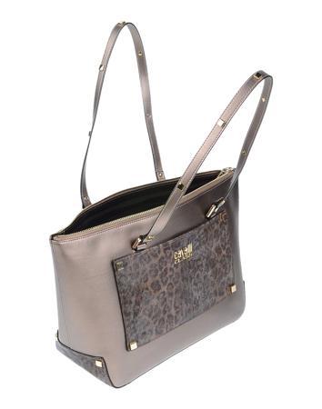 Сумка CLASS ROBERTO CAVALLI