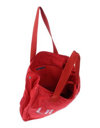 Сумка LIU •JO BEACHWEAR