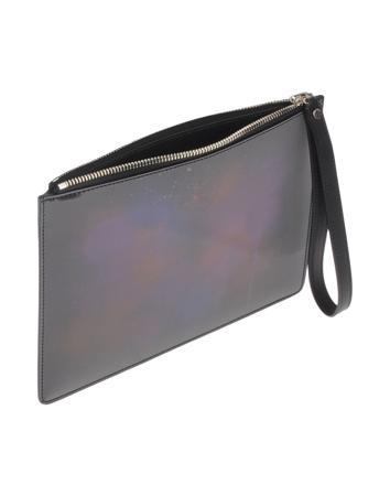 Сумка CHRISTOPHER KANE