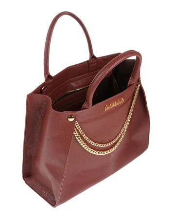 Сумка GAëLLE Paris