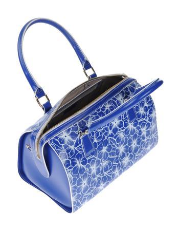 Сумка LUNA STORTA