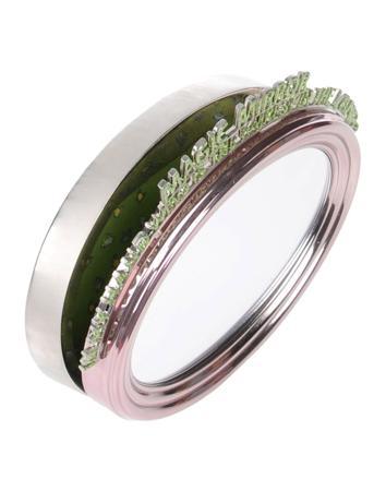 Сумка BENEDETTA BRUZZICHES