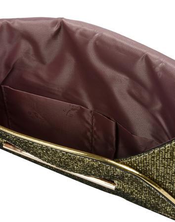 Сумка GEORGE J. LOVE