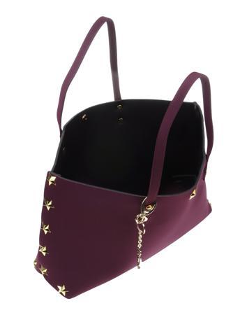 Сумка LA FILLE des FLEURS