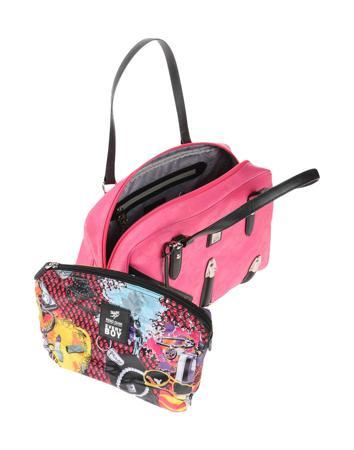 Сумка PIERO GUIDI