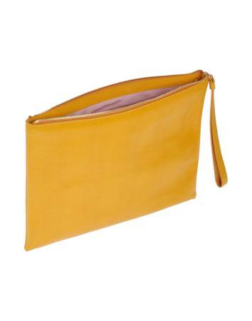 Сумка LABORATORIO TOSCANO FIRENZE