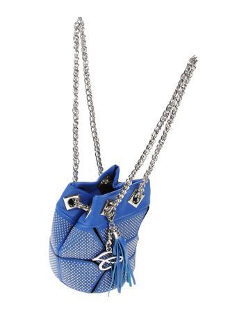 Сумка LA CARRIE BAG