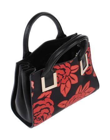 Сумка EMANUEL UNGARO