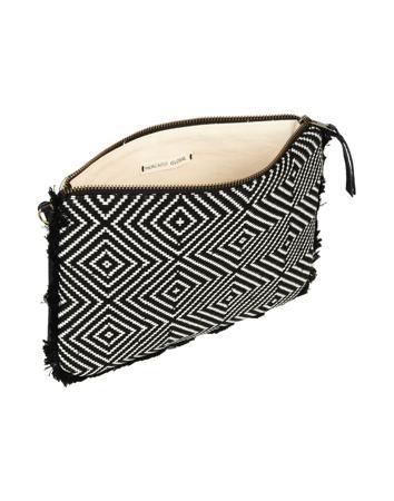 Сумка MERCADO GLOBAL