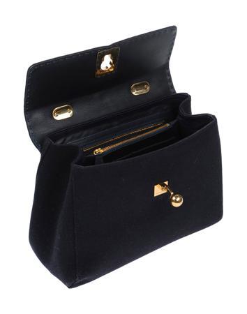 Сумка ERMANNO SCERVINO