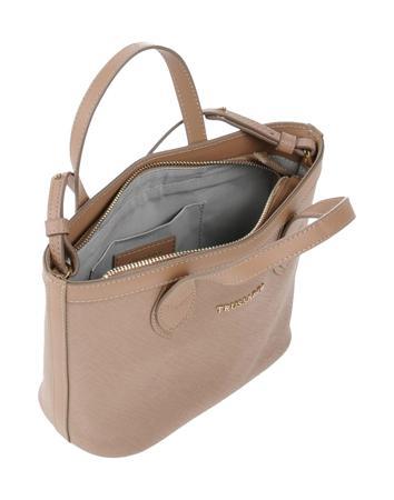 Сумка TRUSSARDI