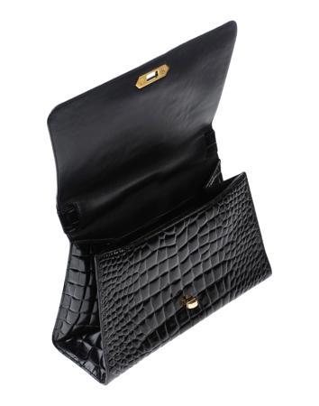 Сумка MOSCHINO CHEAP AND CHIC