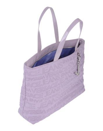 Сумка VERSACE JEANS