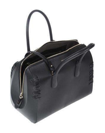 Сумка NINA RICCI