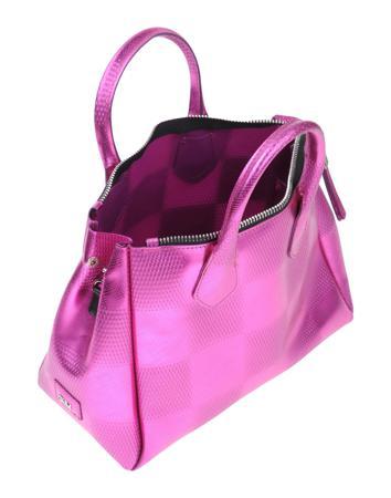 Сумка GUM BY GIANNI CHIARINI