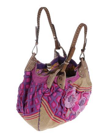 Сумка JAMIN PUECH