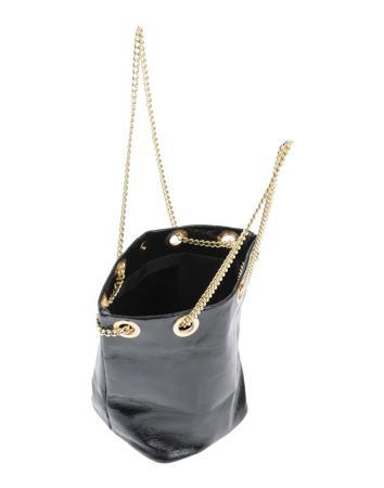 Сумка STUDIO MODA