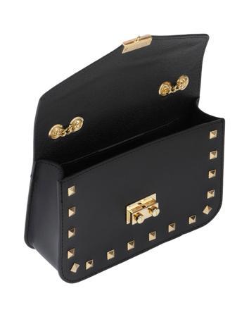 Сумка STELLA DUTTI