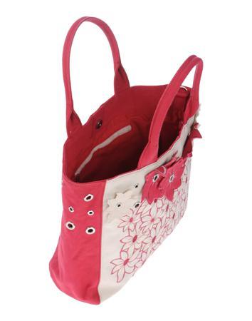 Сумка PINKO BAG