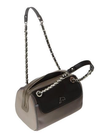 Сумка DAVIDELFIN