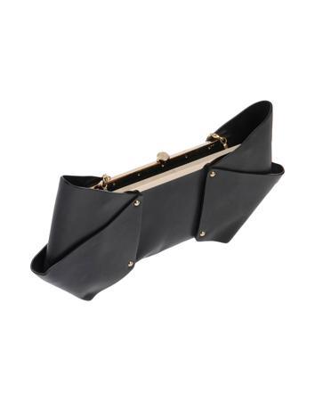 Сумка VIKTOR & ROLF